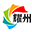 15天气预报15天查询